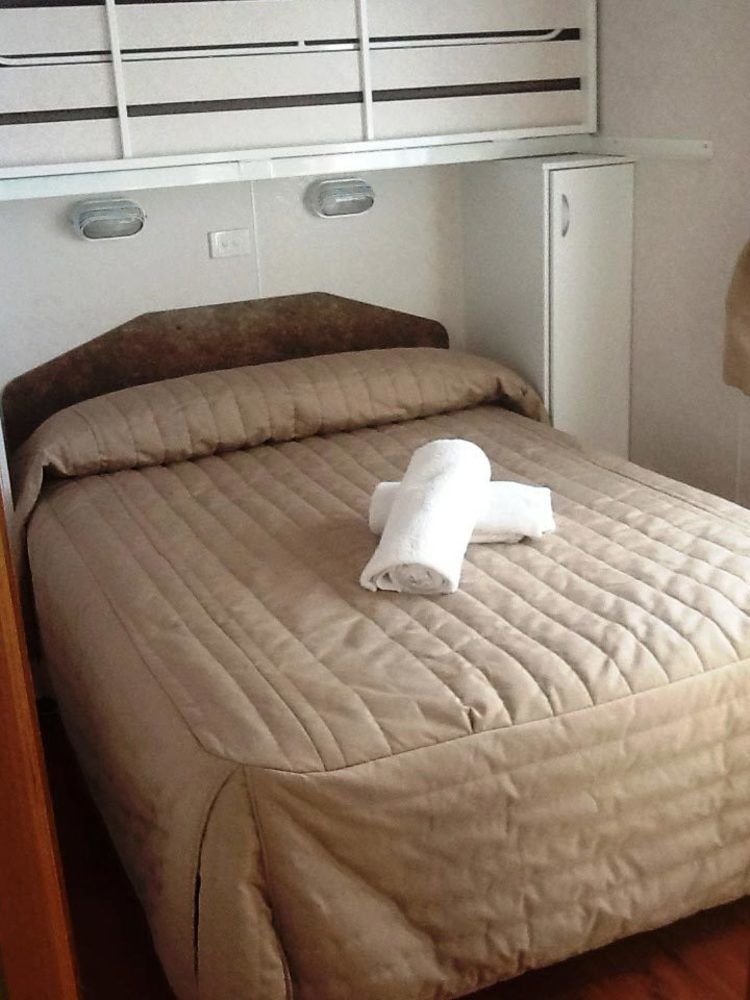 Goulburn South Caravan Park المظهر الخارجي الصورة